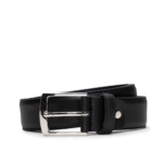 BELT BEGUR Black