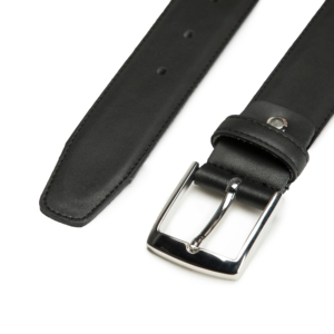 nae-vegan-belt-begur-black-2