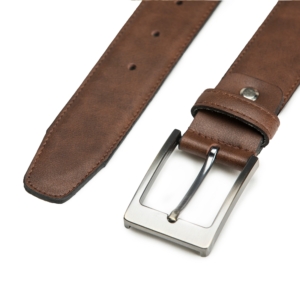 nae-vegan-belt-calaf-brown-2