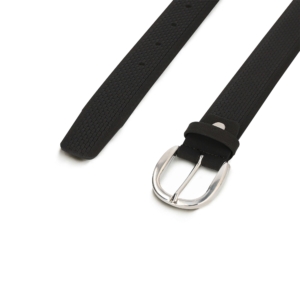 nae-vegan-belt-falset-black-2