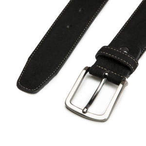 nae-vegan-belt-gava-black-2