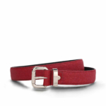 Belt Ordis Red