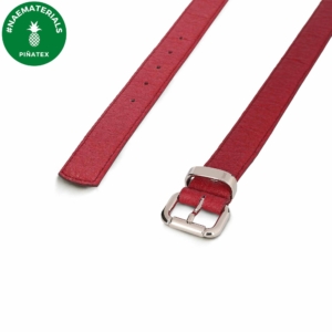 nae-vegan-belt-ordis-red-2