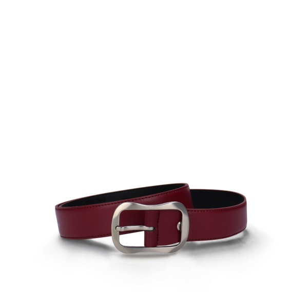 Belt Osona Red