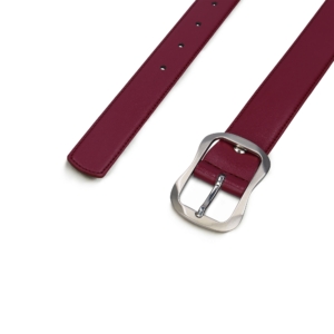 nae-vegan-belt-osona-red-2