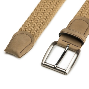 nae-vegan-belt-prat-brown-2