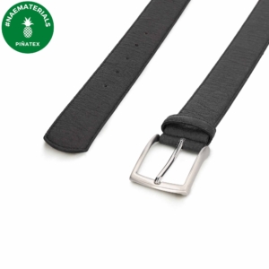 nae-vegan-belt-seva-black-2