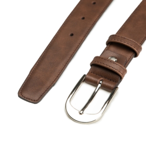 nae-vegan-belt-sils-brown-2