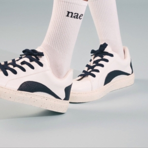 nae-vegan-berlin-blue-4