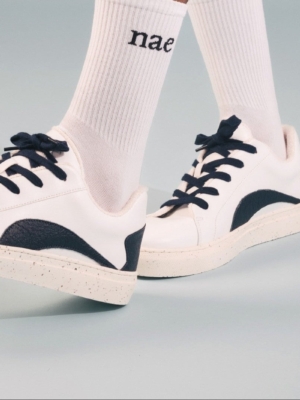 nae-vegan-berlin-blue-4