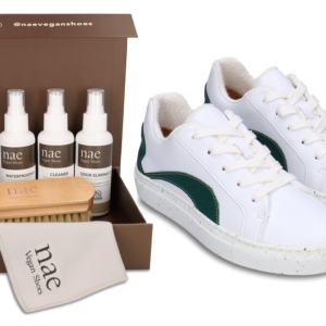 Berlin Green + Kit de limpieza