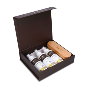 nae-vegan-berlin-green-cleaning-kit-6