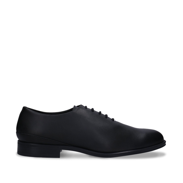 BRODY Zapatos veganos Oxford