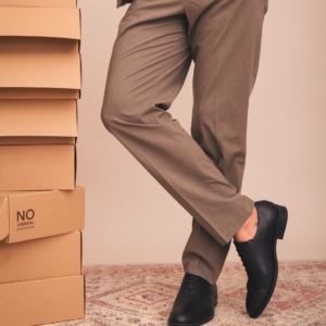 nae-vegan-brody-black-2