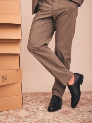 nae-vegan-brody-black-2