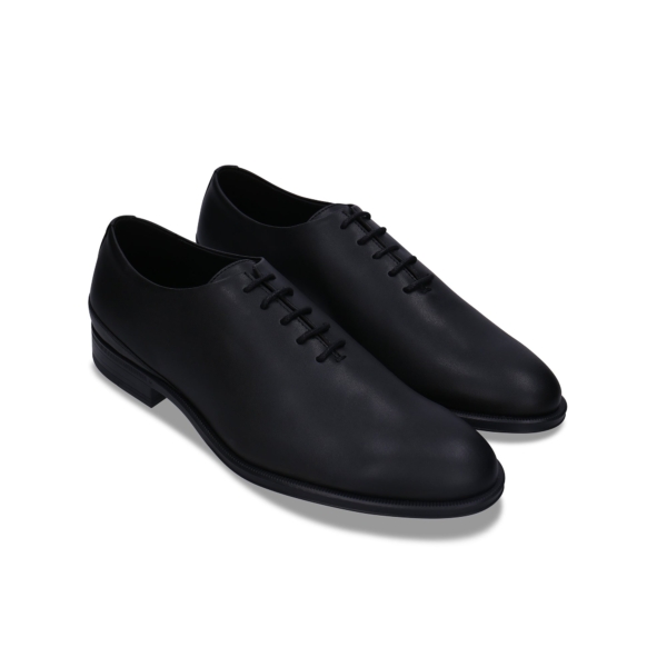 BRODY Zapatos veganos Oxford
