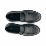 Cesar Mocasines Veganos