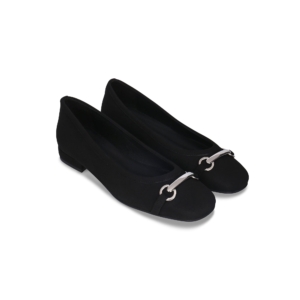 nae-vegan-claire-black-2