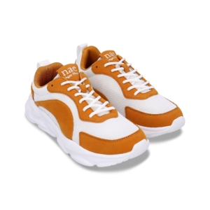 nae-vegan-dan-yellow-2