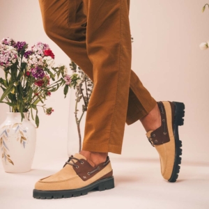 nae-vegan-dario-beige-2