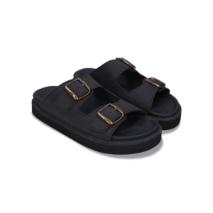 nae-vegan-darku-black-2