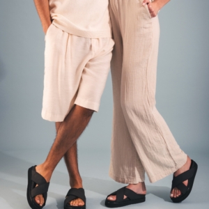 nae-vegan-davu-black-4