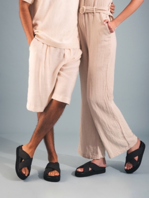 nae-vegan-davu-black-4