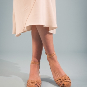 nae-vegan-desa-brown-pre-loved-2