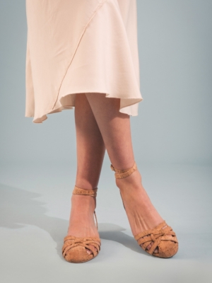 nae-vegan-desa-brown-pre-loved-2