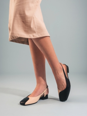 nae-vegan-diana-beige-2