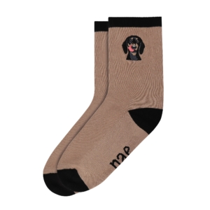 nae-vegan-doggie-sock-beige-2