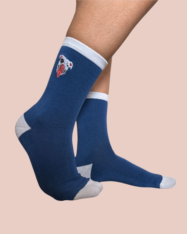 Doggie Calcetines Pack 5