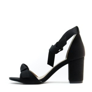 nae-vegan-estela-black-2