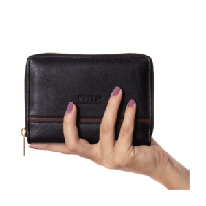 nae-vegan-eva-black-5