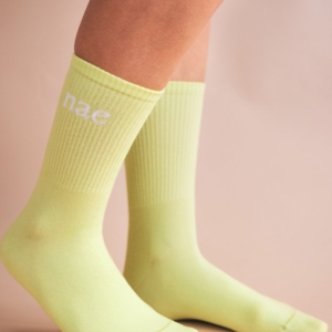 nae-vegan-green-socks-2