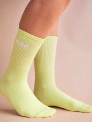 nae-vegan-green-socks-2