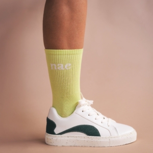 nae-vegan-green-socks-3