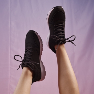 nae-vegan-hade-grey-3