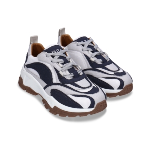 nae-vegan-hanoi-blue-2