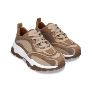 nae-vegan-hanoi-brown-2