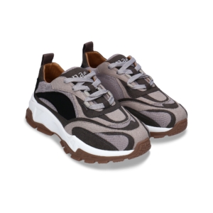 nae-vegan-hanoi-grey-2