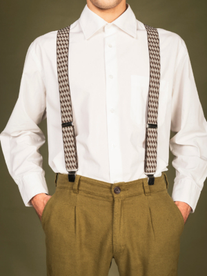 nae-vegan-hugo-brown-3