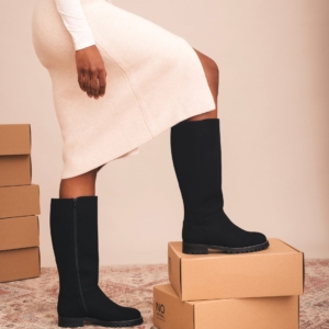 nae-vegan-irem-black-4