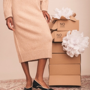 nae-vegan-isla-black-4