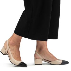 nae-vegan-jaque-beige-3