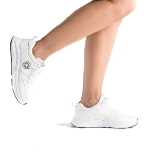 nae-vegan-jor-white-pre-loved-2