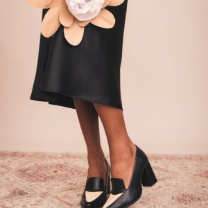 nae-vegan-julia-black-2