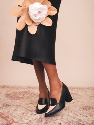 nae-vegan-julia-black-2