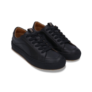 nae-vegan-kario-black-2