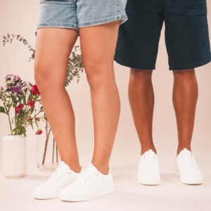 nae-vegan-komo-white-2